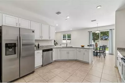 7612 Sunshine Bridge Avenue, Gibsonton, FL 33534 - Photo 20