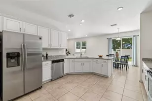 7612 Sunshine Bridge Ave, Gibsonton, FL 33534 - Photo 20