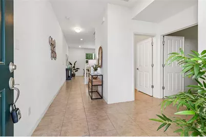 7612 Sunshine Bridge Avenue, Gibsonton, FL 33534 - Photo 4