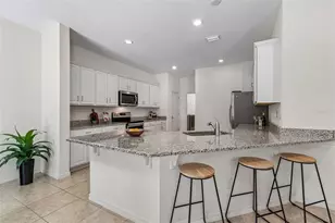 7612 Sunshine Bridge Ave, Gibsonton, FL 33534 - Photo 14