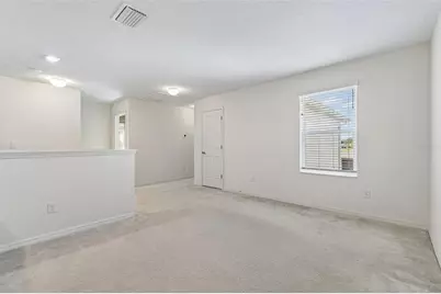 7612 Sunshine Bridge Avenue, Gibsonton, FL 33534 - Photo 24