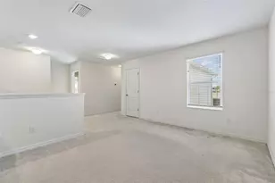7612 Sunshine Bridge Ave, Gibsonton, FL 33534 - Photo 24