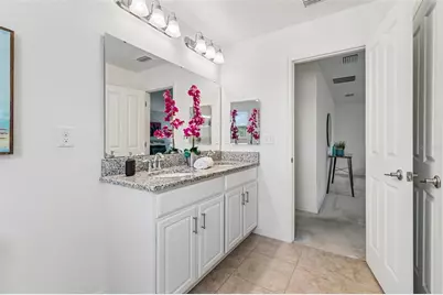 7612 Sunshine Bridge Avenue, Gibsonton, FL 33534 - Photo 28