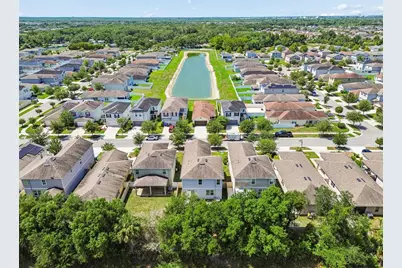 7612 Sunshine Bridge Avenue, Gibsonton, FL 33534 - Photo 50
