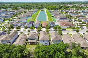 7612 Sunshine Bridge Ave, Gibsonton, FL 33534 - Photo 50