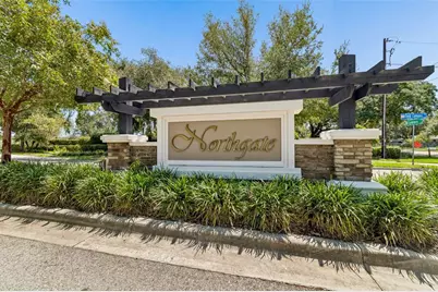 7612 Sunshine Bridge Avenue, Gibsonton, FL 33534 - Photo 46
