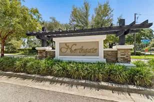 7612 Sunshine Bridge Ave, Gibsonton, FL 33534 - Photo 46
