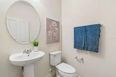 7612 Sunshine Bridge Avenue, Gibsonton, FL 33534 - Photo 6