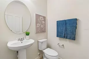 7612 Sunshine Bridge Ave, Gibsonton, FL 33534 - Photo 6