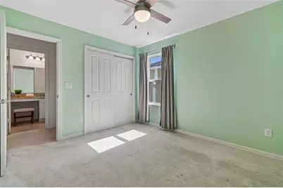 7612 Sunshine Bridge Avenue, Gibsonton, FL 33534 - Photo 34