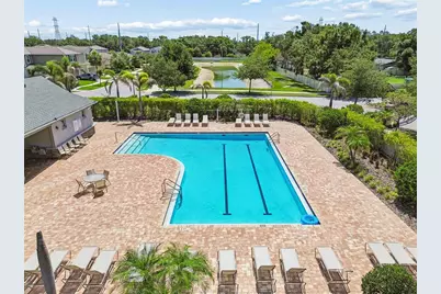 7612 Sunshine Bridge Avenue, Gibsonton, FL 33534 - Photo 56