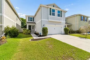 7612 Sunshine Bridge Ave, Gibsonton, FL 33534 - Photo 1