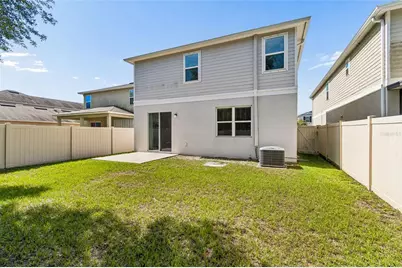 7612 Sunshine Bridge Avenue, Gibsonton, FL 33534 - Photo 44