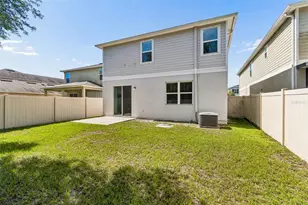7612 Sunshine Bridge Ave, Gibsonton, FL 33534 - Photo 44