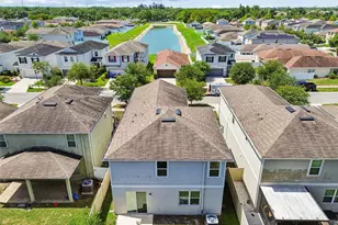 7612 Sunshine Bridge Ave, Gibsonton, FL 33534 - Photo 48