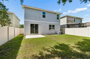 7612 Sunshine Bridge Ave, Gibsonton, FL 33534 - Photo 42