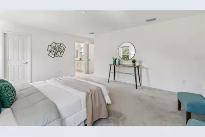 7612 Sunshine Bridge Avenue, Gibsonton, FL 33534 - Photo 26