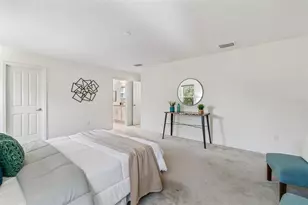 7612 Sunshine Bridge Ave, Gibsonton, FL 33534 - Photo 26
