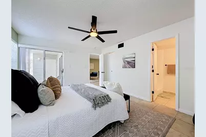 6826 Stones Throw Circle N #11101, Saint Petersburg, FL 33710 - Photo 24