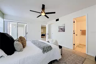 6826 Stonesthrow Cir N, Saint Petersburg, FL 33710 - Photo 24