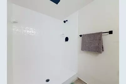 6826 Stones Throw Circle N #11101, Saint Petersburg, FL 33710 - Photo 28