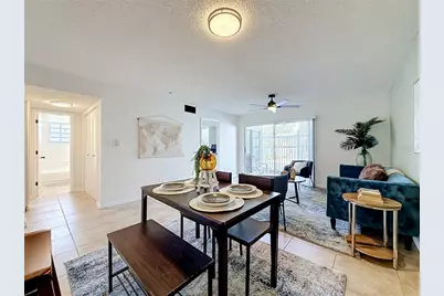 6826 Stones Throw Circle N #11101, Saint Petersburg, FL 33710 - Photo 12