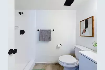 6826 Stones Throw Circle N #11101, Saint Petersburg, FL 33710 - Photo 26