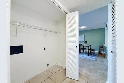6826 Stones Throw Circle N #11101, Saint Petersburg, FL 33710 - Photo 16