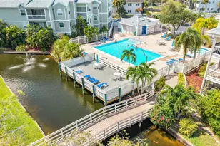 6826 Stonesthrow Cir N, Saint Petersburg, FL 33710 - Photo 36
