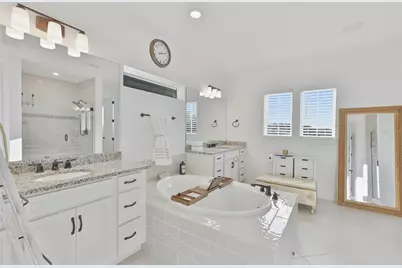 11481 Owasee Trails Place, Riverview, FL 33569 - Photo 22