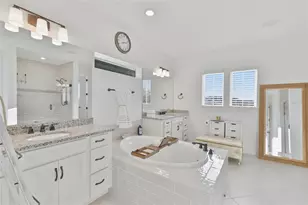 11481 Owasee Trails Pl, Riverview, FL 33569 - Photo 22