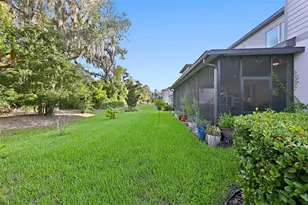 11481 Owasee Trails Pl, Riverview, FL 33569 - Photo 42