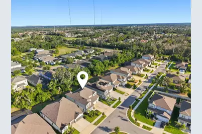 11481 Owasee Trails Place, Riverview, FL 33569 - Photo 50