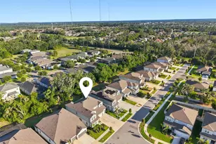 11481 Owasee Trails Pl, Riverview, FL 33569 - Photo 50
