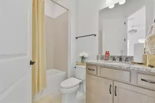 11481 Owasee Trails Pl, Riverview, FL 33569 - Photo 38
