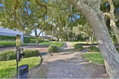 11481 Owasee Trails Place, Riverview, FL 33569 - Photo 44