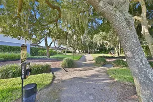 11481 Owasee Trails Pl, Riverview, FL 33569 - Photo 44