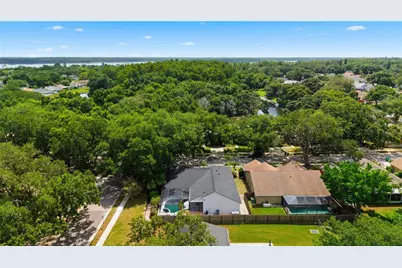 3040 Windridge Oaks Drive, Palm Harbor, FL 34684 - Photo 40