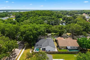 3040 Windridge Oaks Dr, Palm Harbor, FL 34684 - Photo 40