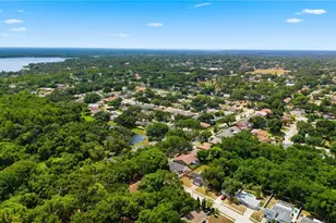 3040 Windridge Oaks Dr, Palm Harbor, FL 34684 - Photo 42