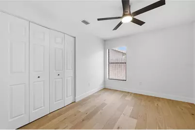3040 Windridge Oaks Drive, Palm Harbor, FL 34684 - Photo 30
