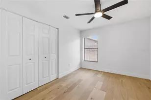 3040 Windridge Oaks Dr, Palm Harbor, FL 34684 - Photo 30