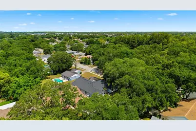 3040 Windridge Oaks Drive, Palm Harbor, FL 34684 - Photo 38