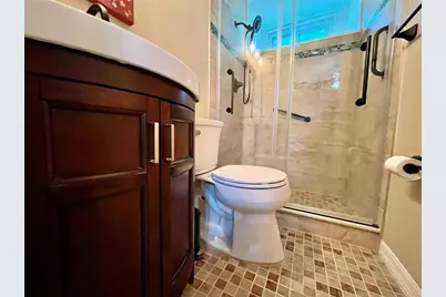 2458 Columbia Drive #28, Clearwater, FL 33763 - Photo 22