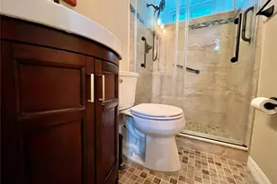 2458 Columbia Dr, Clearwater, FL 33763 - Photo 22