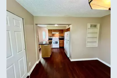 2458 Columbia Drive #28, Clearwater, FL 33763 - Photo 16
