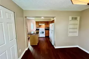 2458 Columbia Dr, Clearwater, FL 33763 - Photo 16
