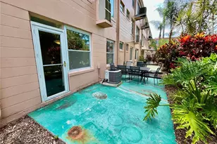 2458 Columbia Dr, Clearwater, FL 33763 - Photo 32
