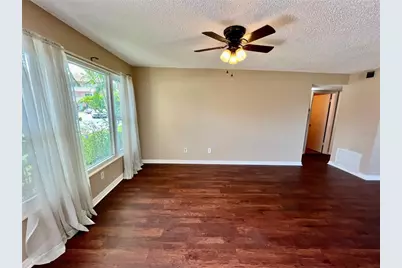 2458 Columbia Drive #28, Clearwater, FL 33763 - Photo 6