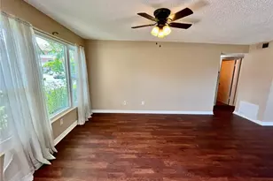 2458 Columbia Dr, Clearwater, FL 33763 - Photo 6